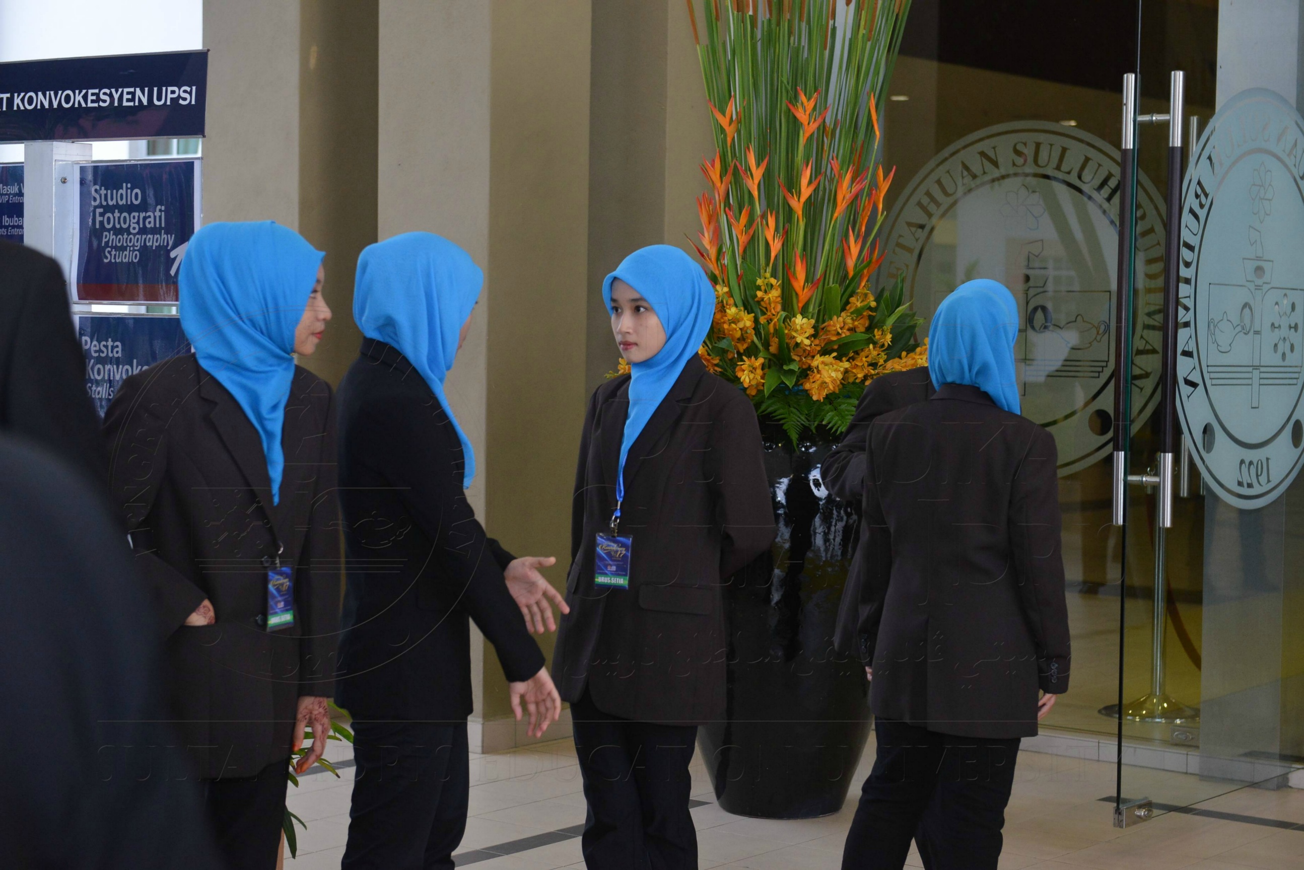 PRO 15 104 konvo BKK S15892